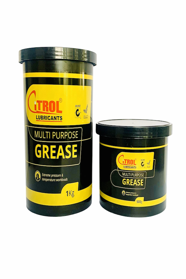 GREASE-1KG-500-GM-1