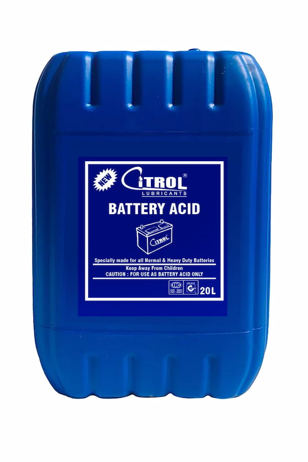 citrol-battery-acid-20l